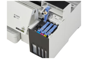 v0/productvergelijker/AIO/ic09010-1297-00_15-3