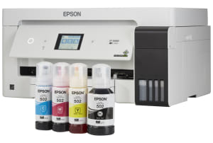 v0/productvergelijker/AIO/ic09010-1297-00_16-4