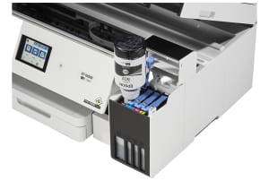 v0/productvergelijker/AIO/ic09010-1297-00_17-5