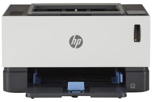 v0/productvergelijker/AIO/ic09010-1300-00_01-1