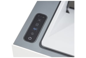 v0/productvergelijker/AIO/ic09010-1300-00_10-2