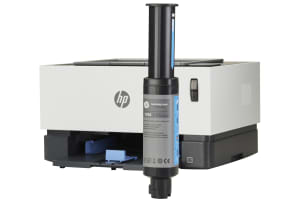 v0/productvergelijker/AIO/ic09010-1300-00_16-4