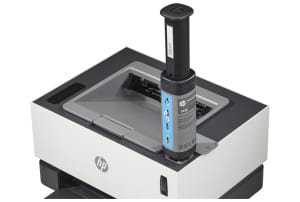 v0/productvergelijker/AIO/ic09010-1300-00_17-5