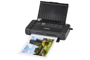 v0/productvergelijker/AIO/ic09010-1301-00_00-0