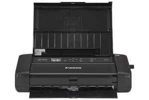 v0/productvergelijker/AIO/ic09010-1301-00_01-1