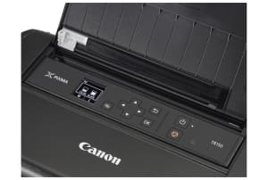 v0/productvergelijker/AIO/ic09010-1301-00_10-2