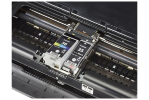 v0/productvergelijker/AIO/ic09010-1301-00_15-3