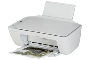 v0/productvergelijker/AIO/ic09010-1306-00_00-0