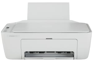 v0/productvergelijker/AIO/ic09010-1306-00_01-1