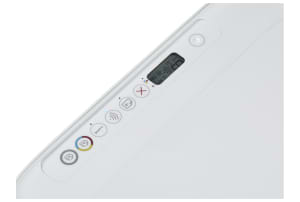 v0/productvergelijker/AIO/ic09010-1306-00_10-2