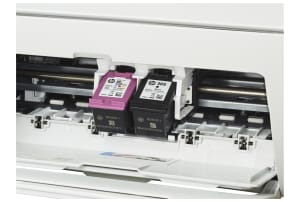 v0/productvergelijker/AIO/ic09010-1306-00_15-3