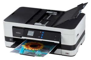 v0/productvergelijker/AIO/ic09010-604-00-00-0