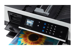 v0/productvergelijker/AIO/ic09010-604-00-10-1