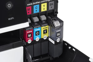 v0/productvergelijker/AIO/ic09010-604-00-15-2