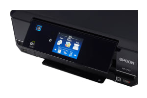 v0/productvergelijker/AIO/ic09010-605-00-10-1