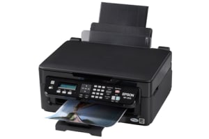 v0/productvergelijker/AIO/ic09010-607-00-00-0