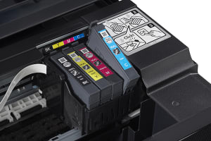 v0/productvergelijker/AIO/ic09010-607-00-15-2