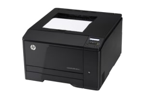 v0/productvergelijker/AIO/ic09010-608-00-00-0