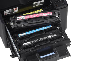 v0/productvergelijker/AIO/ic09010-608-00-15-2