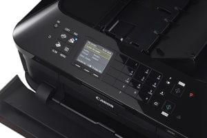 v0/productvergelijker/AIO/ic09010-614-00-10-1