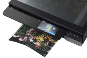 v0/productvergelijker/AIO/ic09010-615-00-10-1