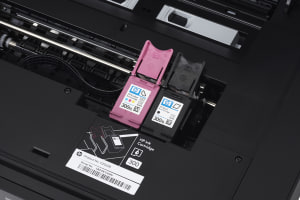 v0/productvergelijker/AIO/ic09010-615-00-15-2