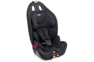 v0/productvergelijker/AUTKNDZT/847310_kk_3-2