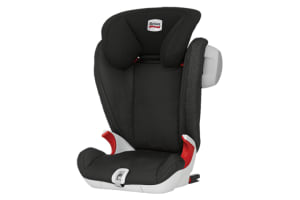 v0/productvergelijker/AUTKNDZT/847318_kk_2-1