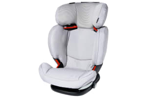 v0/productvergelijker/AUTKNDZT/Bebe_Confort_Rodifix_Airprotect-0