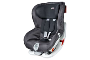 v0/productvergelijker/AUTKNDZT/Britax_Roemer_King_II-0