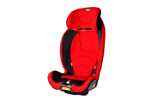v0/productvergelijker/AUTKNDZT/Chicco_Gro-Up_123_without_harness-1