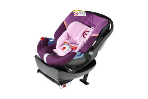 v0/productvergelijker/AUTKNDZT/Cybex_Aton_4_with_Isofix_base-0