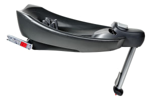 v0/productvergelijker/AUTKNDZT/Cybex_Aton_Q_i-Size_base-1