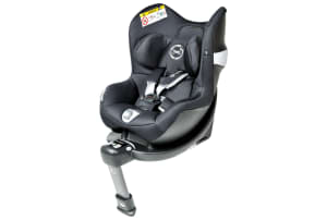 v0/productvergelijker/AUTKNDZT/Cybex_Sirona_M2_i-Size_ff_with_base-1