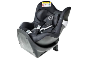v0/productvergelijker/AUTKNDZT/Cybex_Sirona_M2_i-Size_rwf_with_base-0