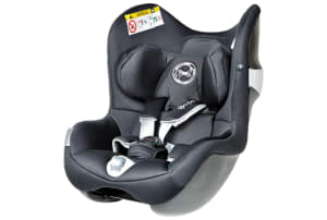 v0/productvergelijker/AUTKNDZT/Cybex_Sirona_M2_i-Size_without_base-2