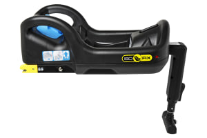 v0/productvergelijker/AUTKNDZT/Graco_Snugsafe_base-2