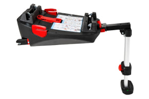 v0/productvergelijker/AUTKNDZT/Hauck_Varioguard_base-3
