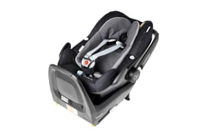 v0/productvergelijker/AUTKNDZT/Maxi_Cosi_Pebble_Plus_with_base-0