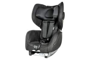 v0/productvergelijker/AUTKNDZT/Recaro_Optia-1