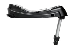 v0/productvergelijker/AUTKNDZT/Recaro_Optia_base-2