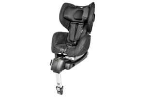 v0/productvergelijker/AUTKNDZT/Recaro_Optia_with_base-0