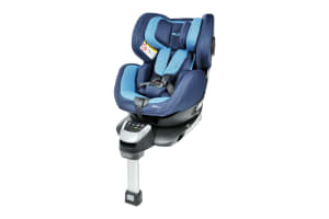 v0/productvergelijker/AUTKNDZT/Recaro_Zero1_ff-1