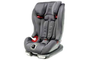 v0/productvergelijker/AUTKNDZT/avovasperling-fixi-sizewithharness-0