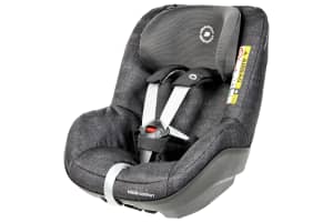 v0/productvergelijker/AUTKNDZT/bebe_confort_pearl_pro_isize-1