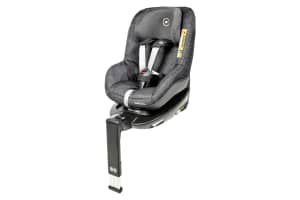 v0/productvergelijker/AUTKNDZT/bebe_confort_pearl_pro_isize_3wayfix_ff-2