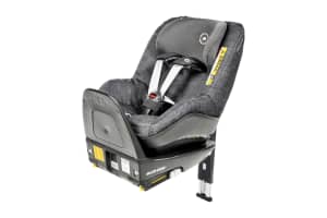 v0/productvergelijker/AUTKNDZT/bebe_confort_pearl_pro_isize_3wayfix_rf-3