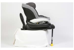 v0/productvergelijker/AUTKNDZT/besafeizimodularx1i-size_5rw7989-4
