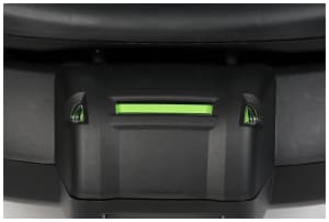 v0/productvergelijker/AUTKNDZT/besafeizimodularx1i-size_5rw8000-8