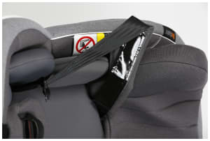v0/productvergelijker/AUTKNDZT/besafeizimodularx1i-size_5rw8004-9